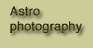 Astro photography